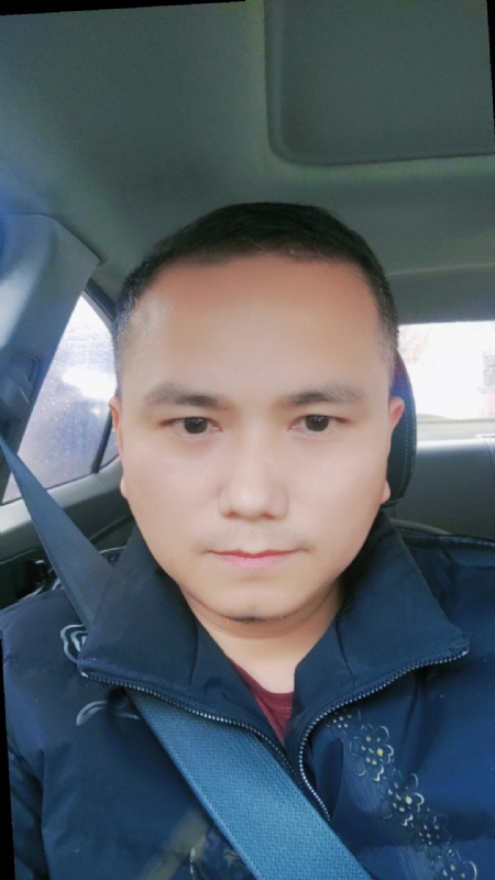 随心飞翔的第一张照片--宁化征婚网