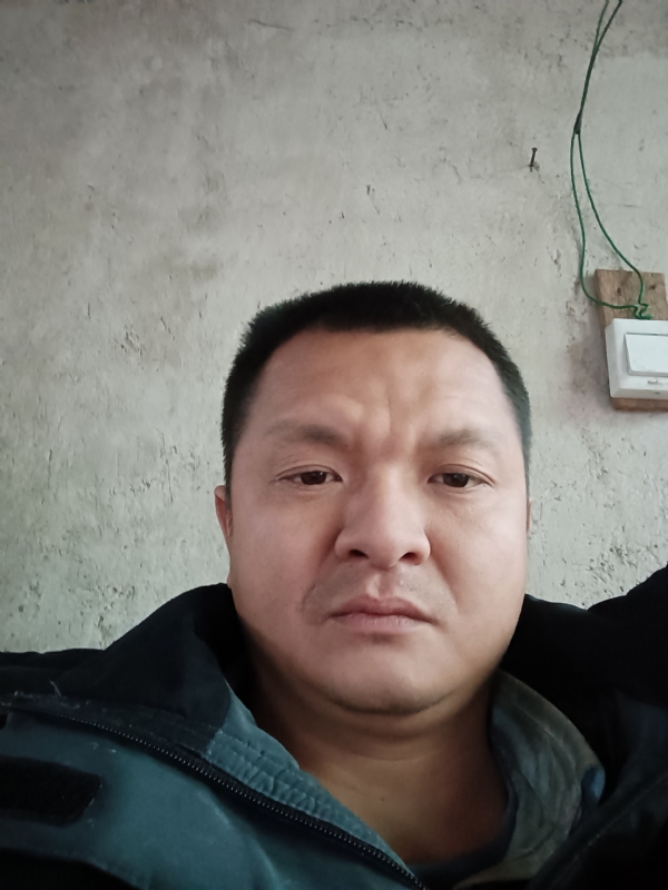 兰成龙的第二张照片--宁化征婚网