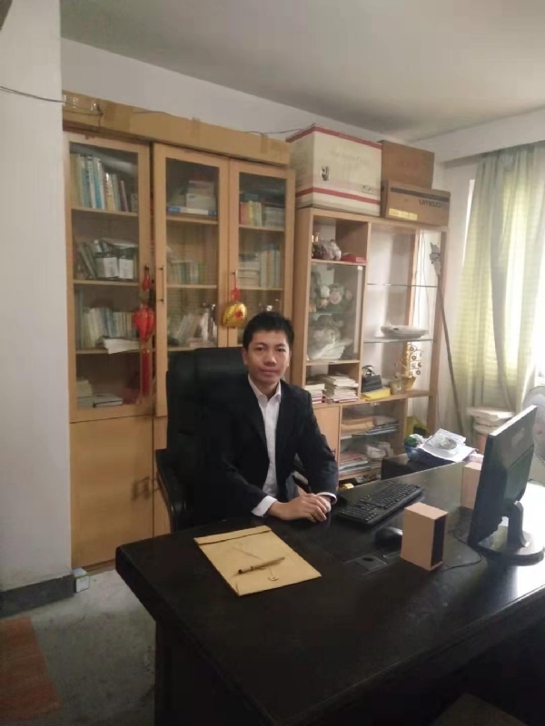 临冬城公爵的第一张照片--宁化征婚网