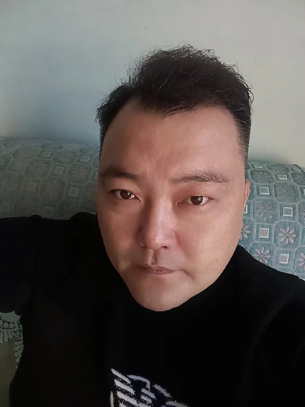 壹駦的第一张照片--宁化征婚网