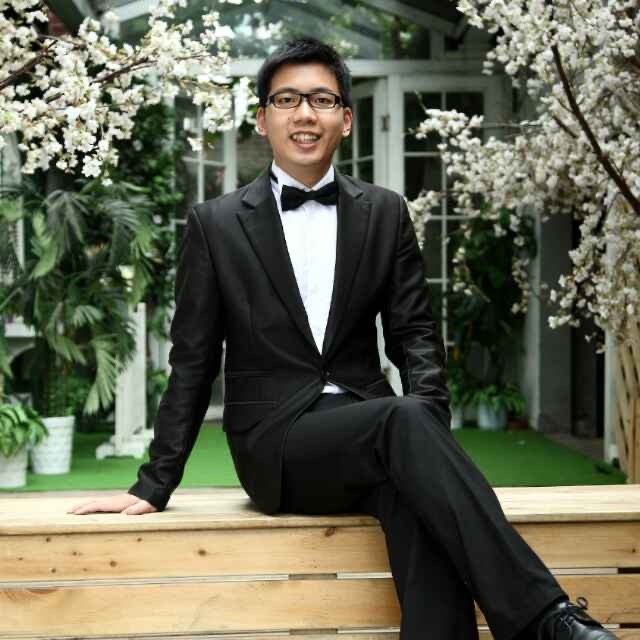 张大队长的第一张照片--宁化征婚网