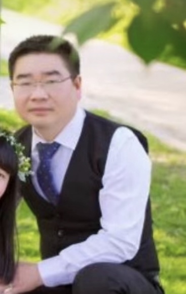 张大队长的第二张照片--宁化征婚网