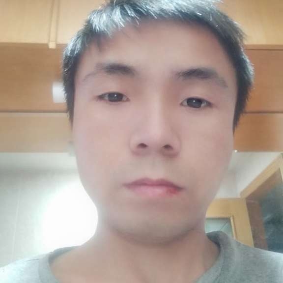 小兔兔的第一张照片--宁化征婚网