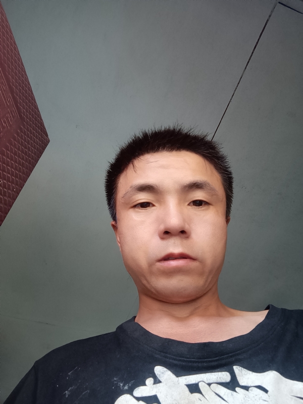 小兔兔的第二张照片--宁化征婚网