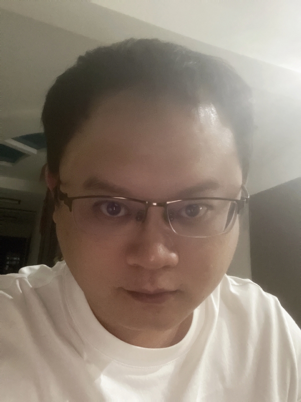 暖阳的第一张照片--宁化征婚网