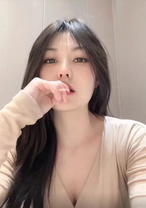 勾人心魂大美人的第一张照片--宁化征婚网