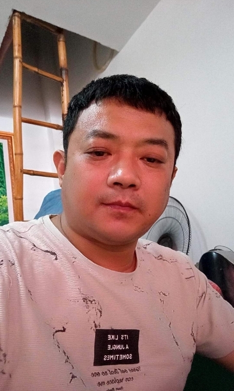 萍水相逢的第四张照片--宁化征婚网