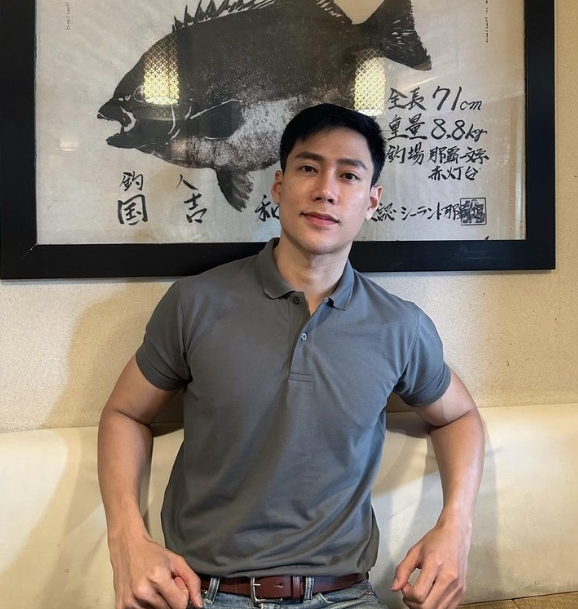 jack的第一张照片--宁化征婚网