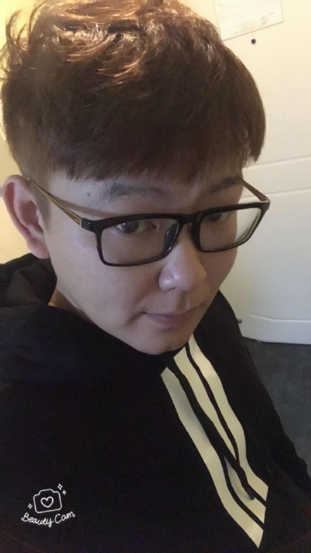 石头啊的第一张照片--宁化征婚网