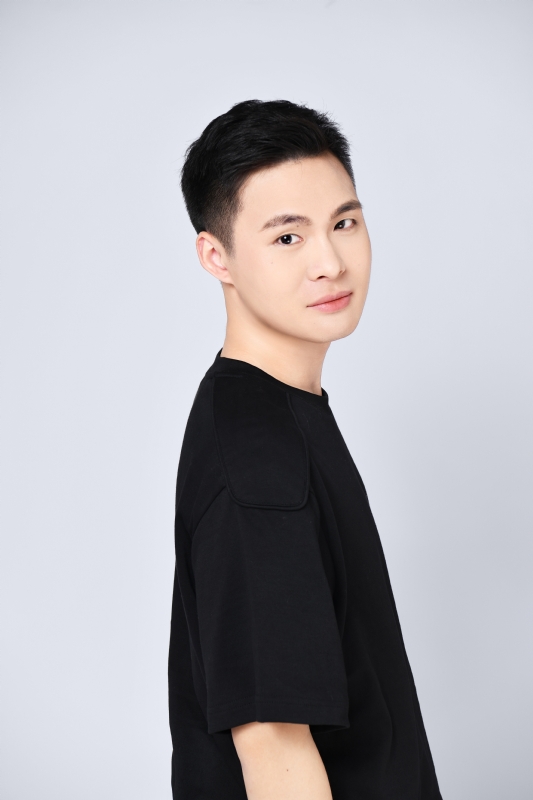 厦门牛郎的第一张照片--宁化征婚网