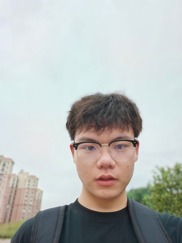 航澄的第一张照片--宁化征婚网