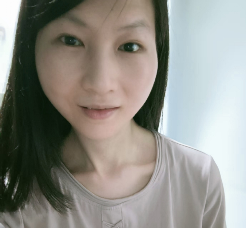 清晨的第一张照片--宁化征婚网