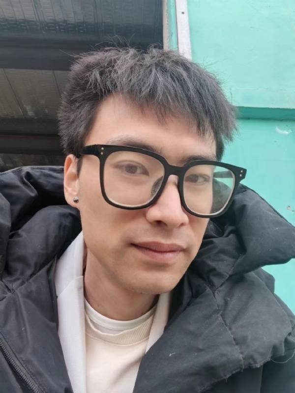 爱有来生、的第一张照片--宁化征婚网