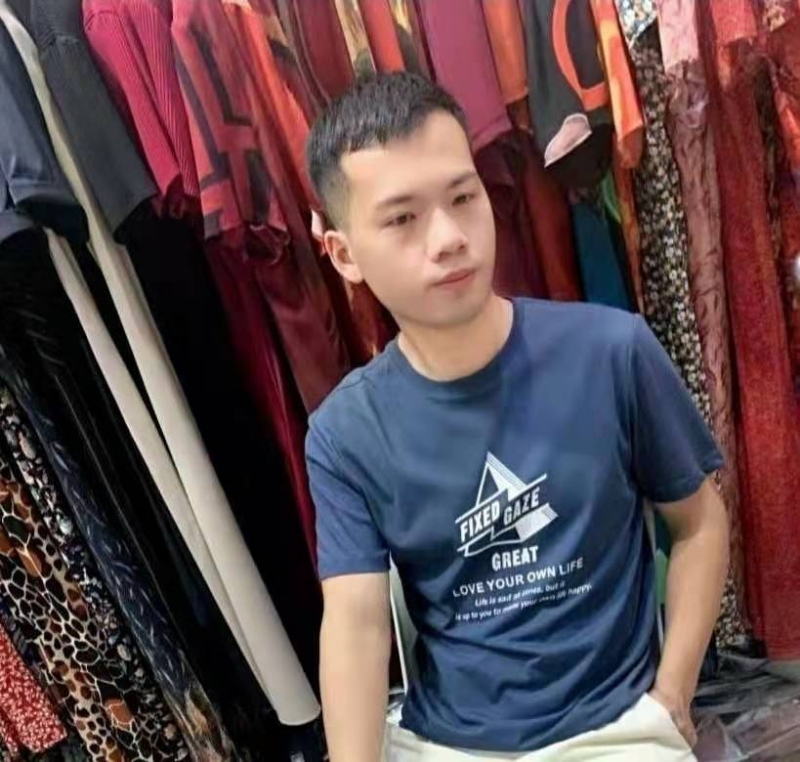 萃臻的第一张照片--宁化征婚网