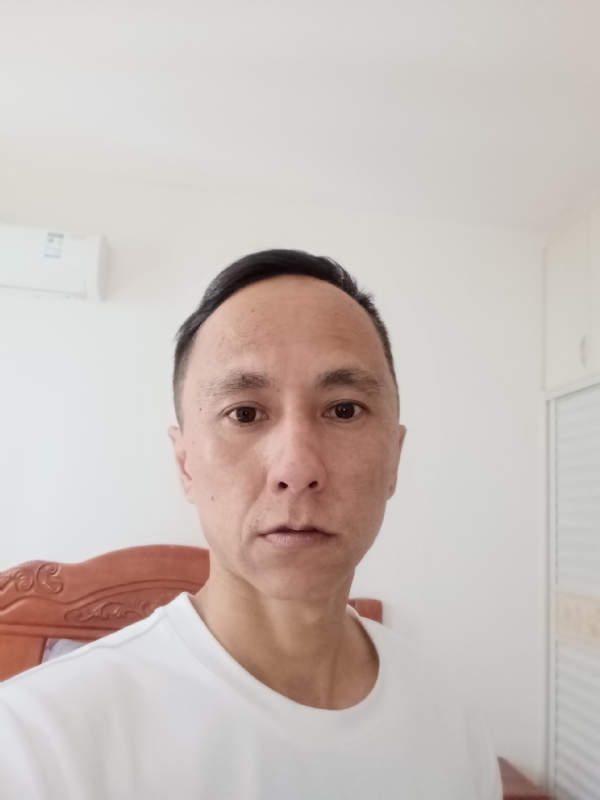 啊保的第二张照片--宁化征婚网