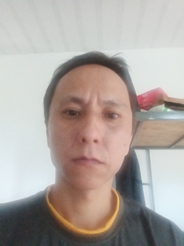 啊保的第五张照片--宁化征婚网