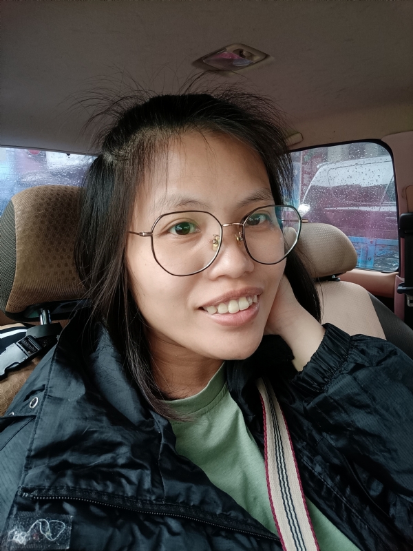 帥媽的第一张照片--宁化征婚网