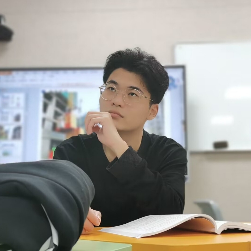 社会凯子哥-软男的第一张照片--宁化征婚网