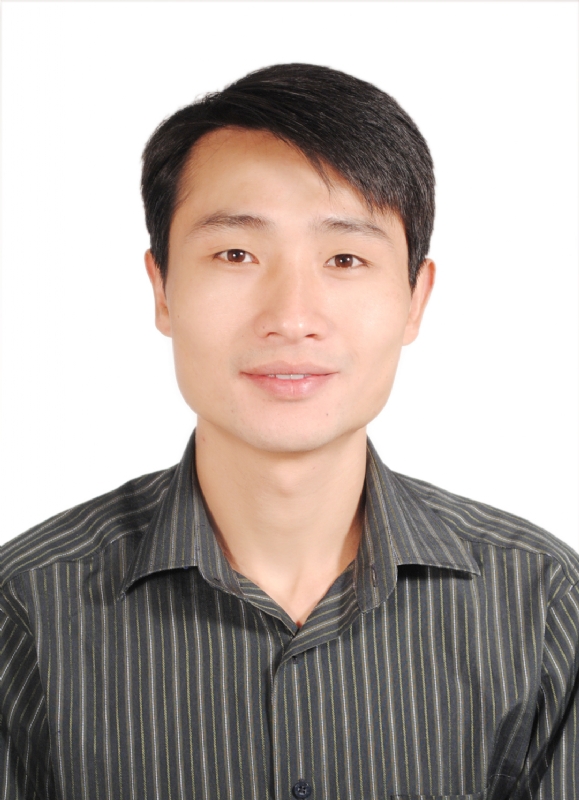 云中走步的第一张照片--宁化征婚网