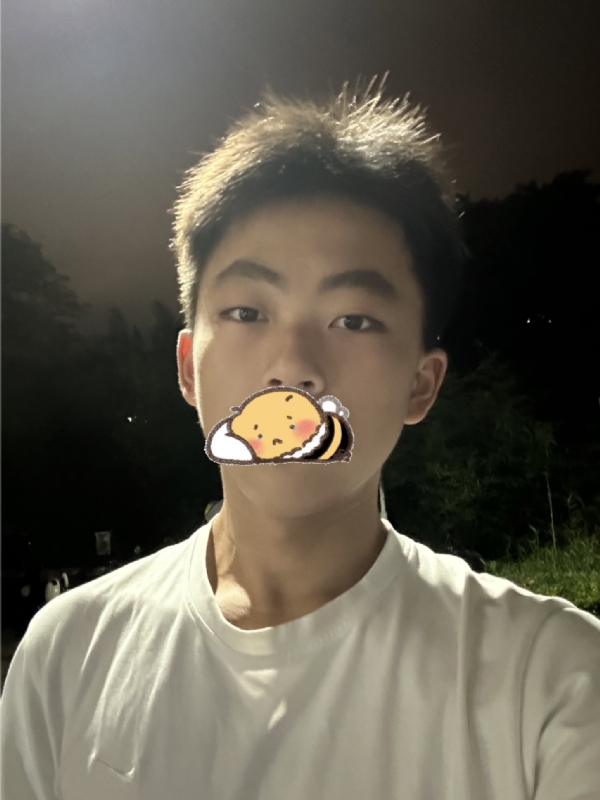 oo的第一张照片--宁化征婚网