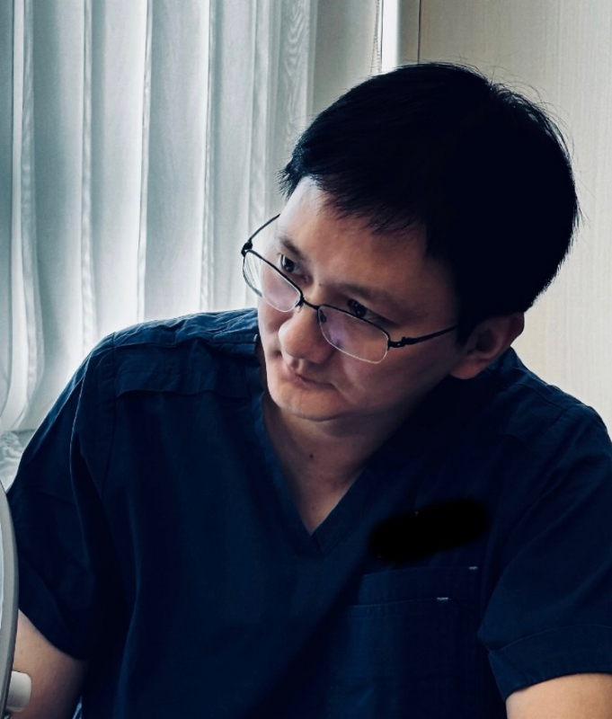 GD的第一张照片--宁化征婚网