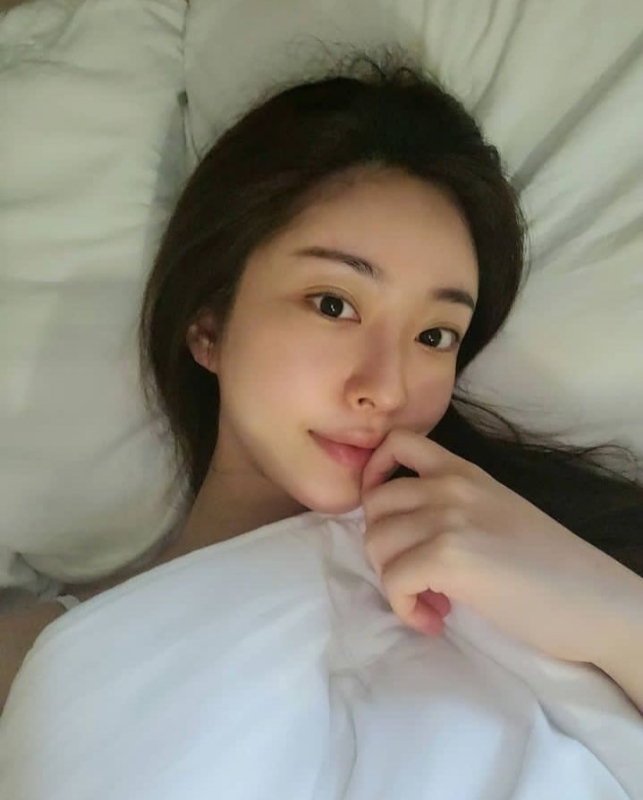 简植物的第一张照片--宁化征婚网