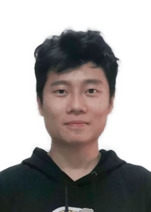 佛系人生的第一张照片--宁化征婚网