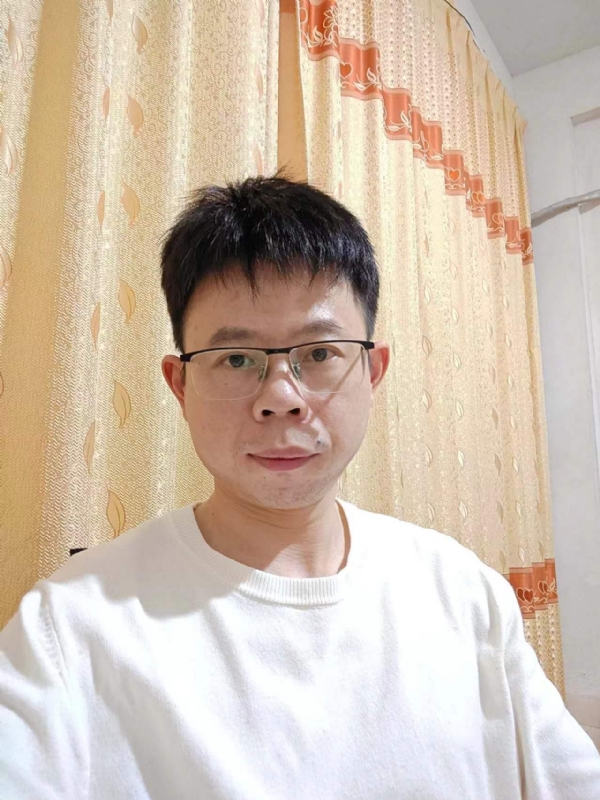 今晚打老虎的第一张照片--宁化征婚网