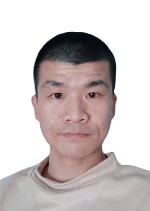 钟春明的第一张照片--宁化征婚网