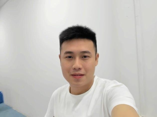 阿文历险记的第一张照片--宁化征婚网