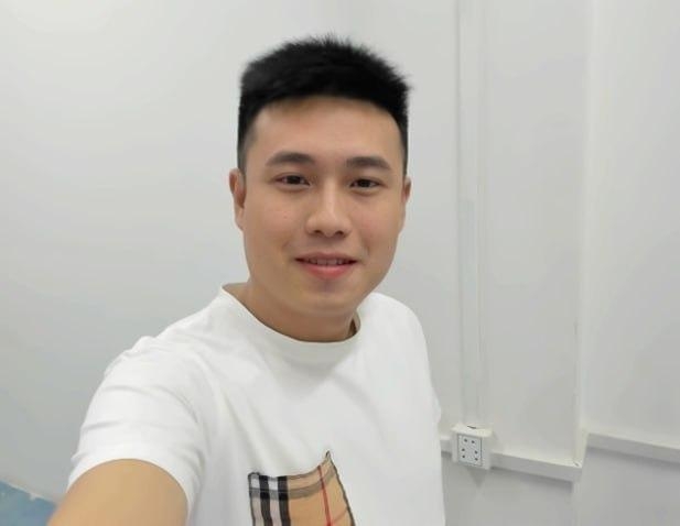 阿文历险记的第三张照片--宁化征婚网