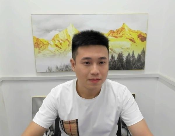 阿文历险记的第四张照片--宁化征婚网