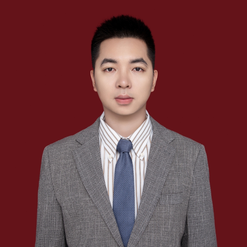 jack的第一张照片--宁化征婚网