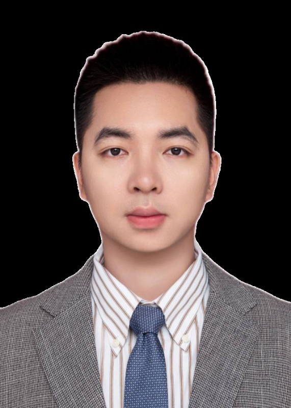 jack的第二张照片--宁化征婚网