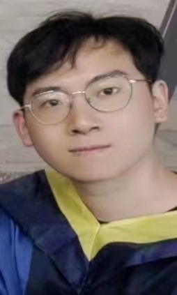 福州相亲的第一张照片--宁化征婚网