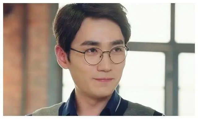 情千一品的第一张照片--宁化征婚网