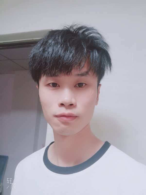 且听风吟的第一张照片--宁化征婚网