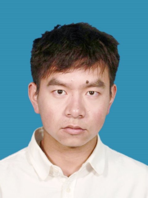 叽叽嘎嘎的第一张照片--宁化征婚网