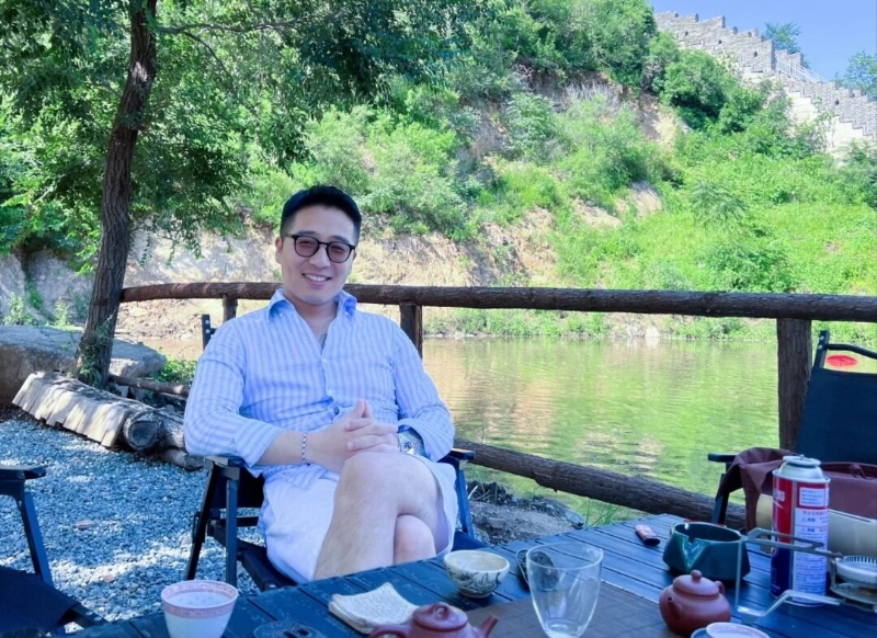 等待的第一张照片--宁化征婚网