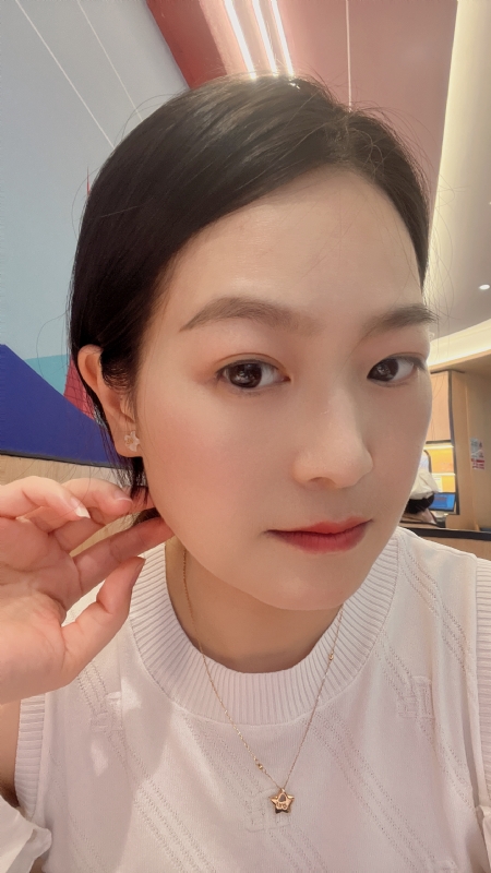 好久不见的第一张照片--宁化征婚网