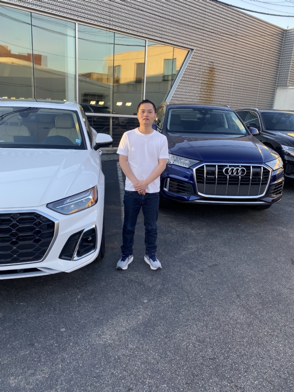 飞扬蓝天的第二张照片--宁化征婚网