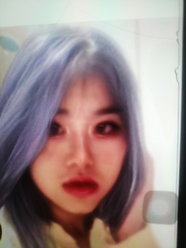 文文小公主最美腻的第一张照片--宁化征婚网