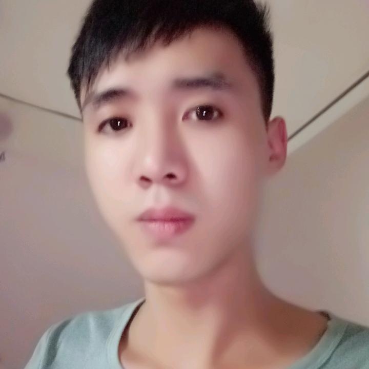 没有时间浪费的第一张照片--宁化征婚网