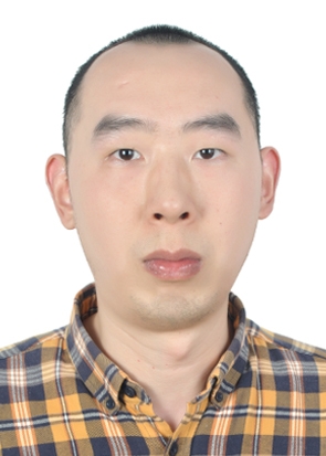 lxy255051的第一张照片--宁化征婚网