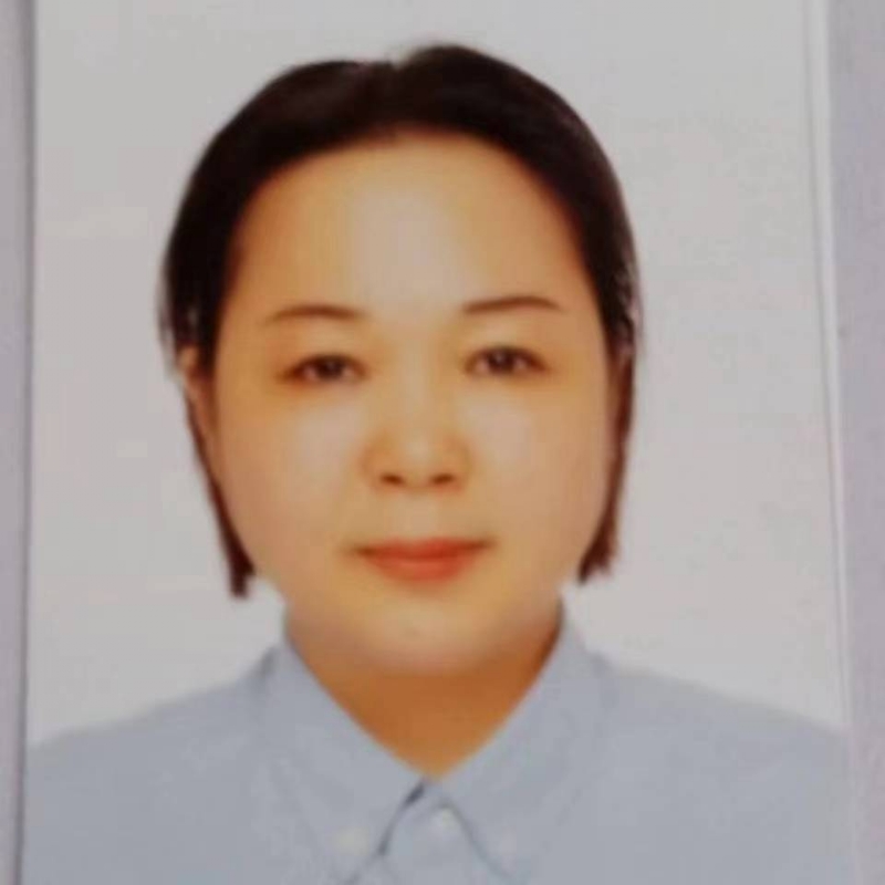 莲悦悦的第二张照片--宁化征婚网