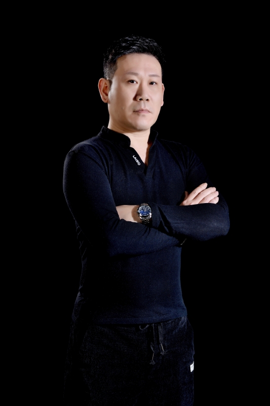 听风吟的第二张照片--宁化征婚网