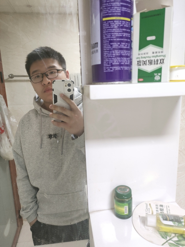 乌鸦坐飞机的第二张照片--宁化征婚网