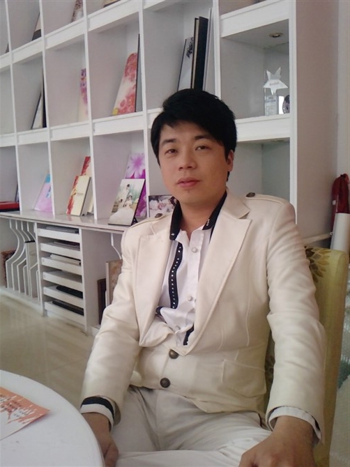 寻找的第一张照片--宁化征婚网