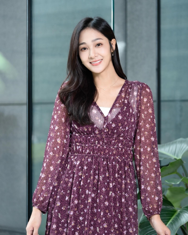 Rabbit的第一张照片--宁化征婚网