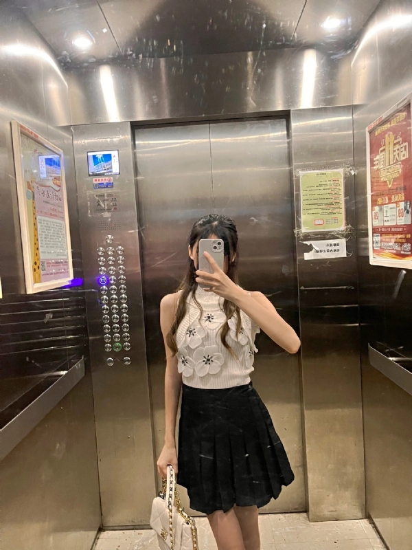 泉州相亲的第三张照片--宁化征婚网